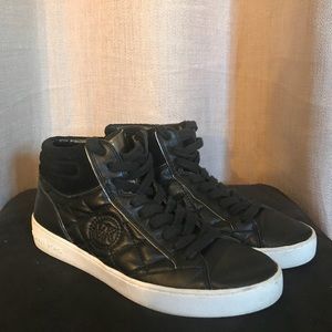 Michael Kors Fashion Sneakers